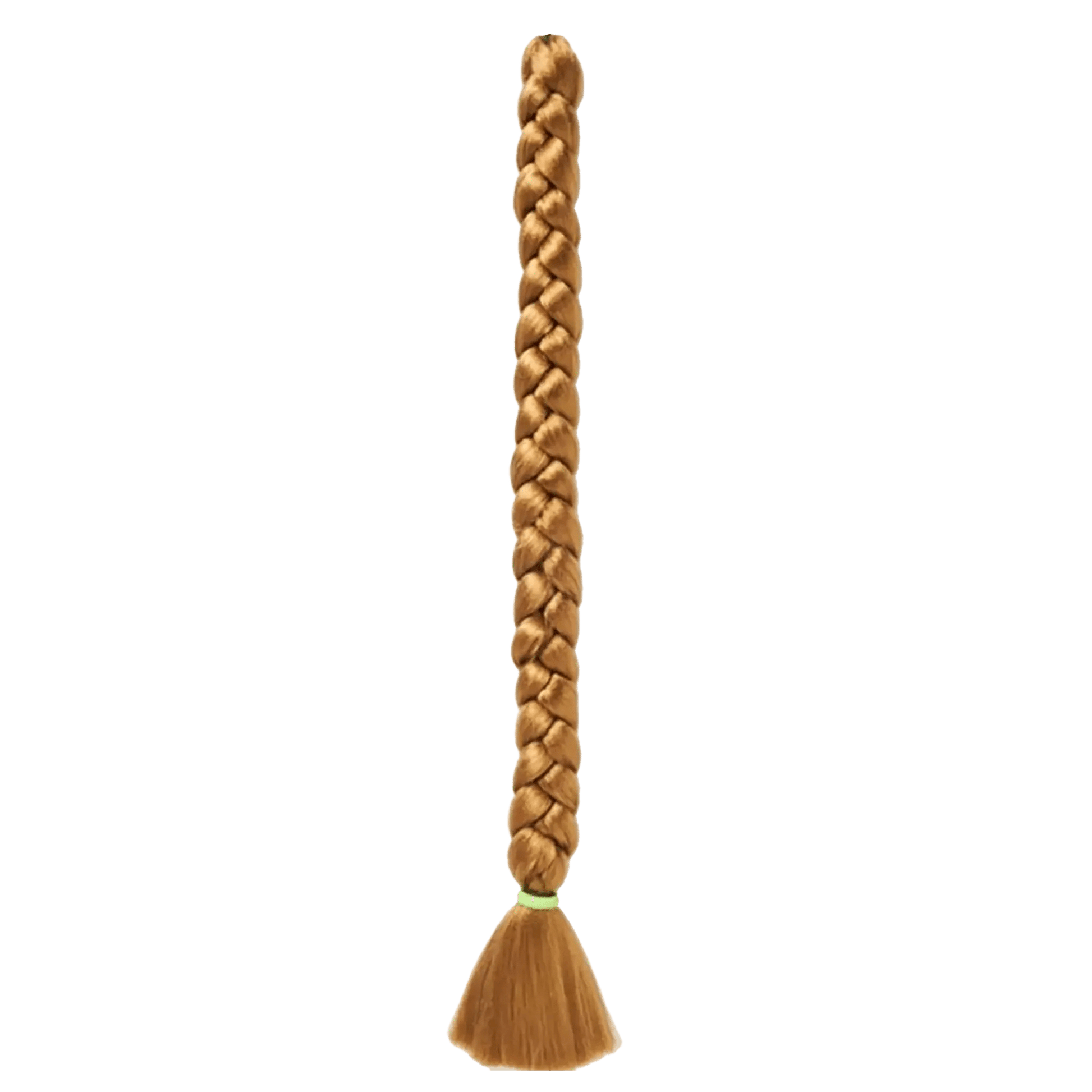 X - Pression Premium Original Ultra Braid - UREMBO Beauty