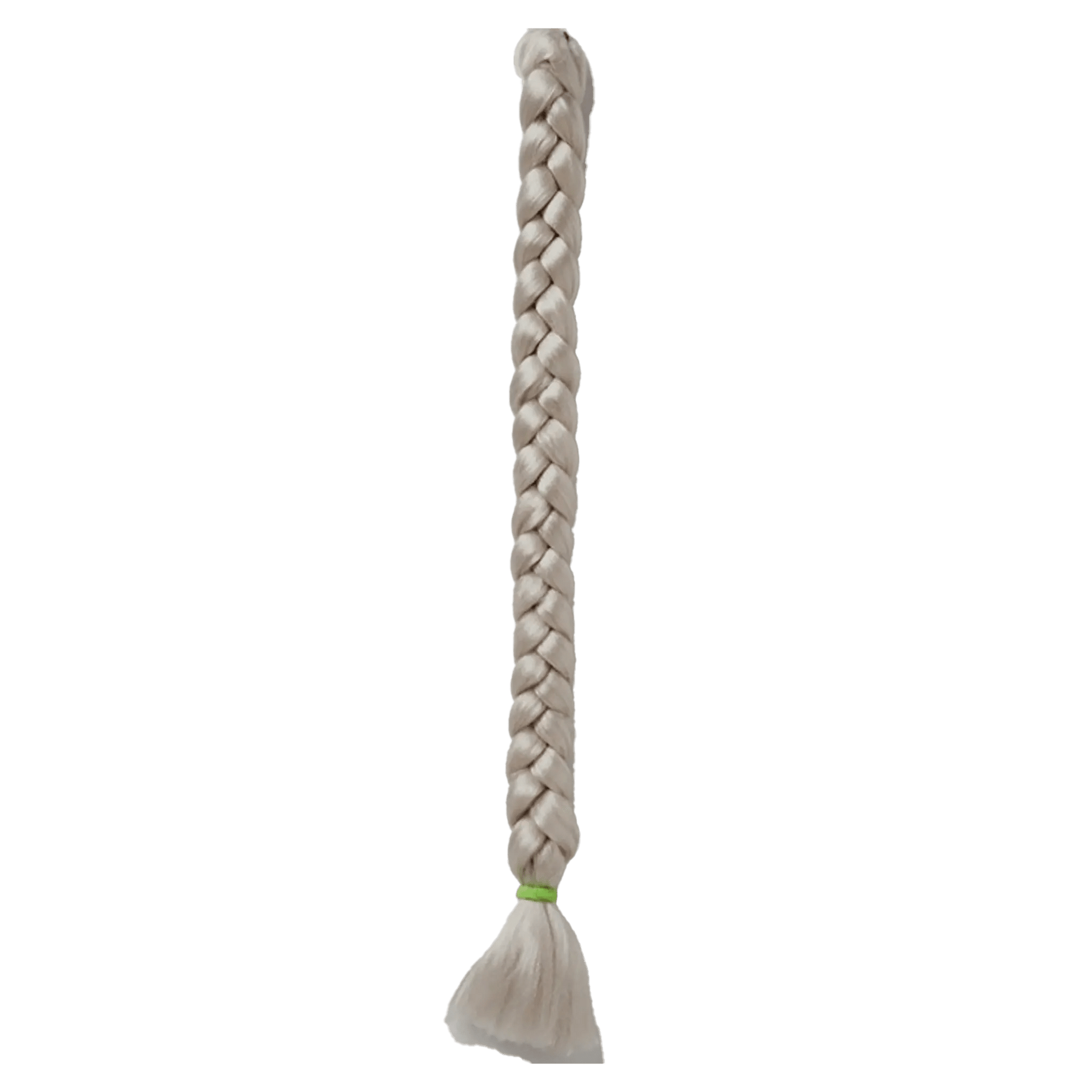 X - Pression Premium Original Ultra Braid - UREMBO Beauty