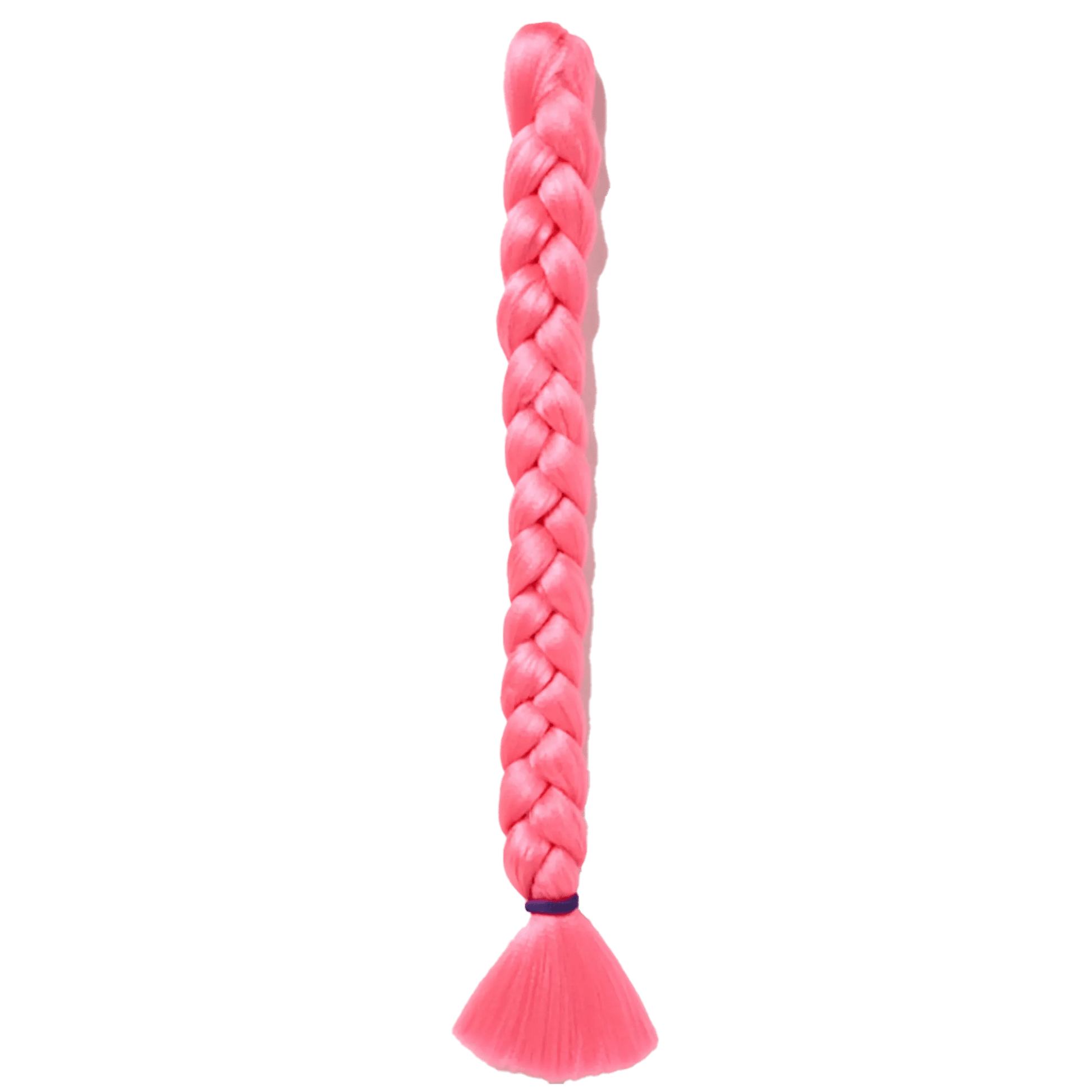 X - Pression Premium Original Ultra Braid - UREMBO Beauty