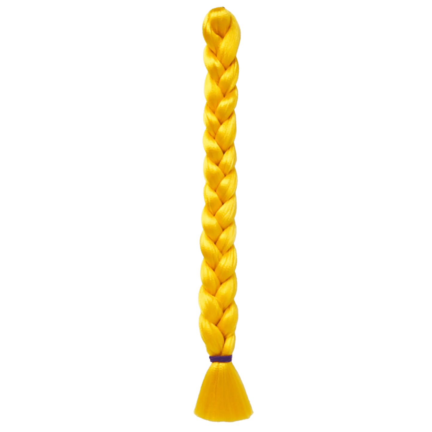 X - Pression Premium Original Ultra Braid - UREMBO Beauty