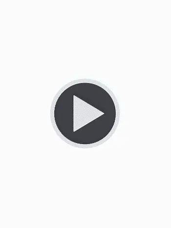 Sensationnel Instant Pony – Perm Yaki Drawstring Ponytail - UREMBO Beauty