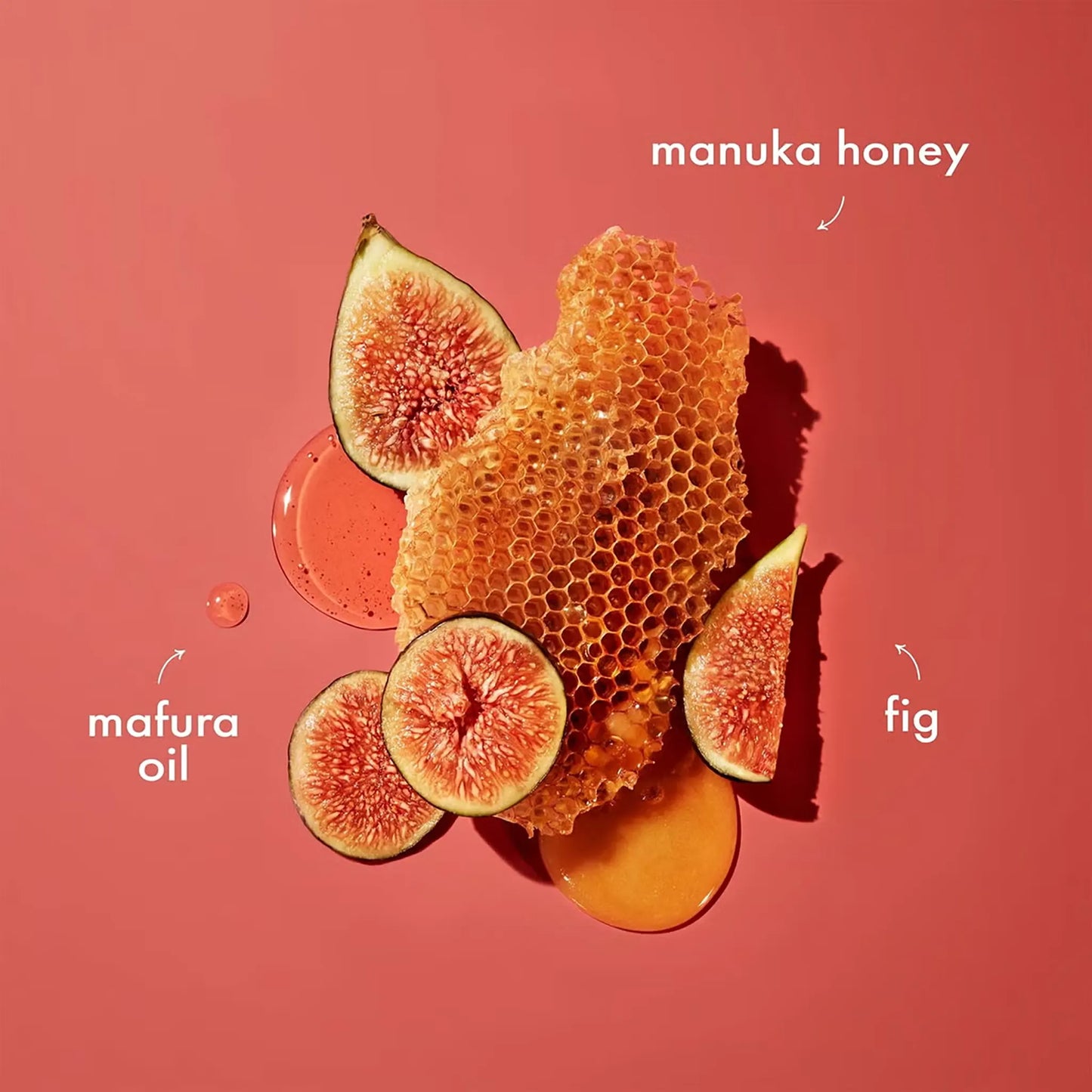 Shea Moisture Manuka Honey & Mafura Oil Intensive Hydration Conditioner 384ml