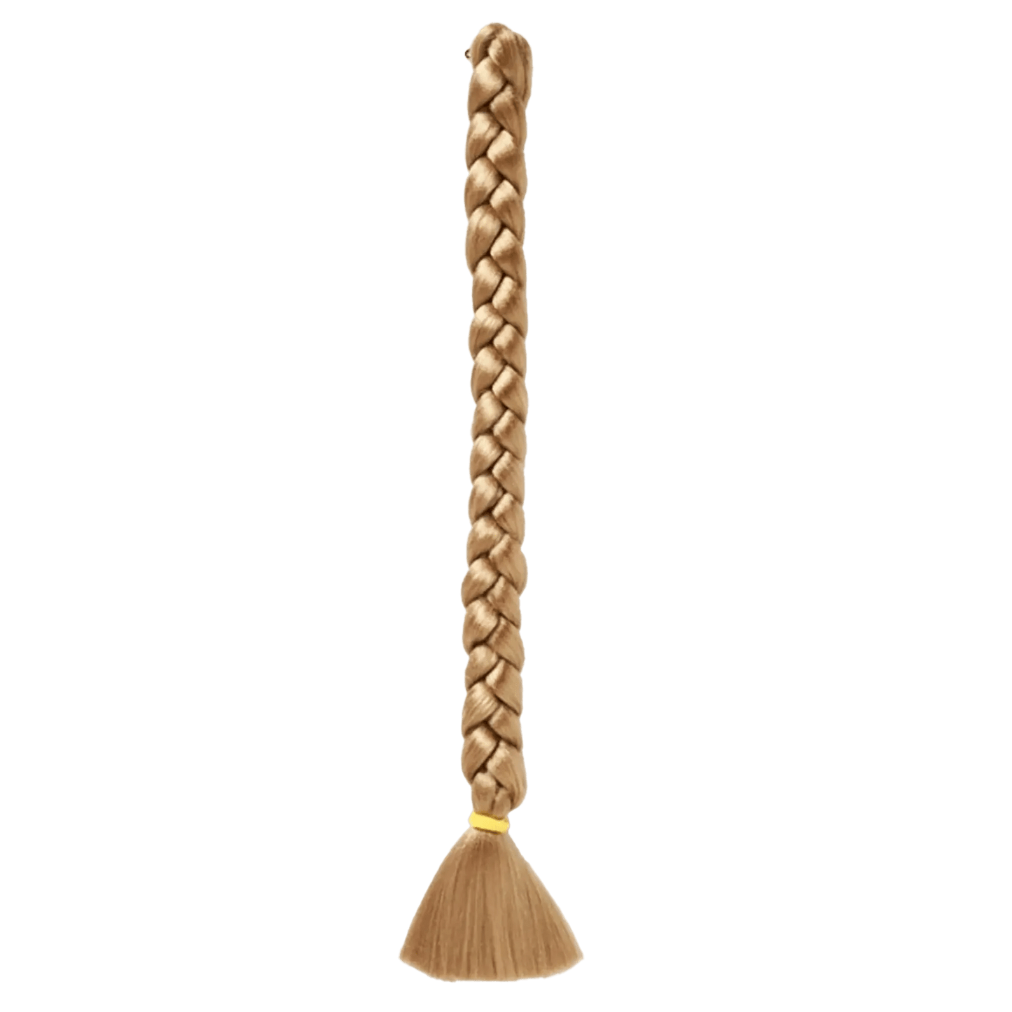 X - Pression Premium Original Ultra Braid - UREMBO Beauty