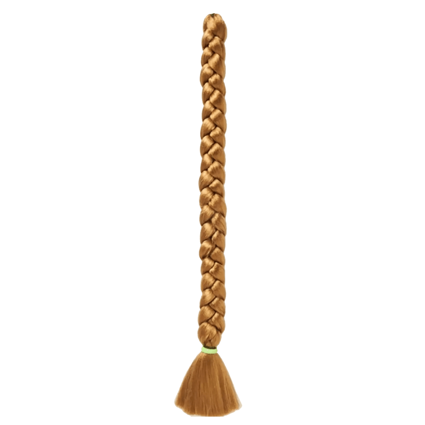 X - Pression Premium Original Ultra Braid - UREMBO Beauty