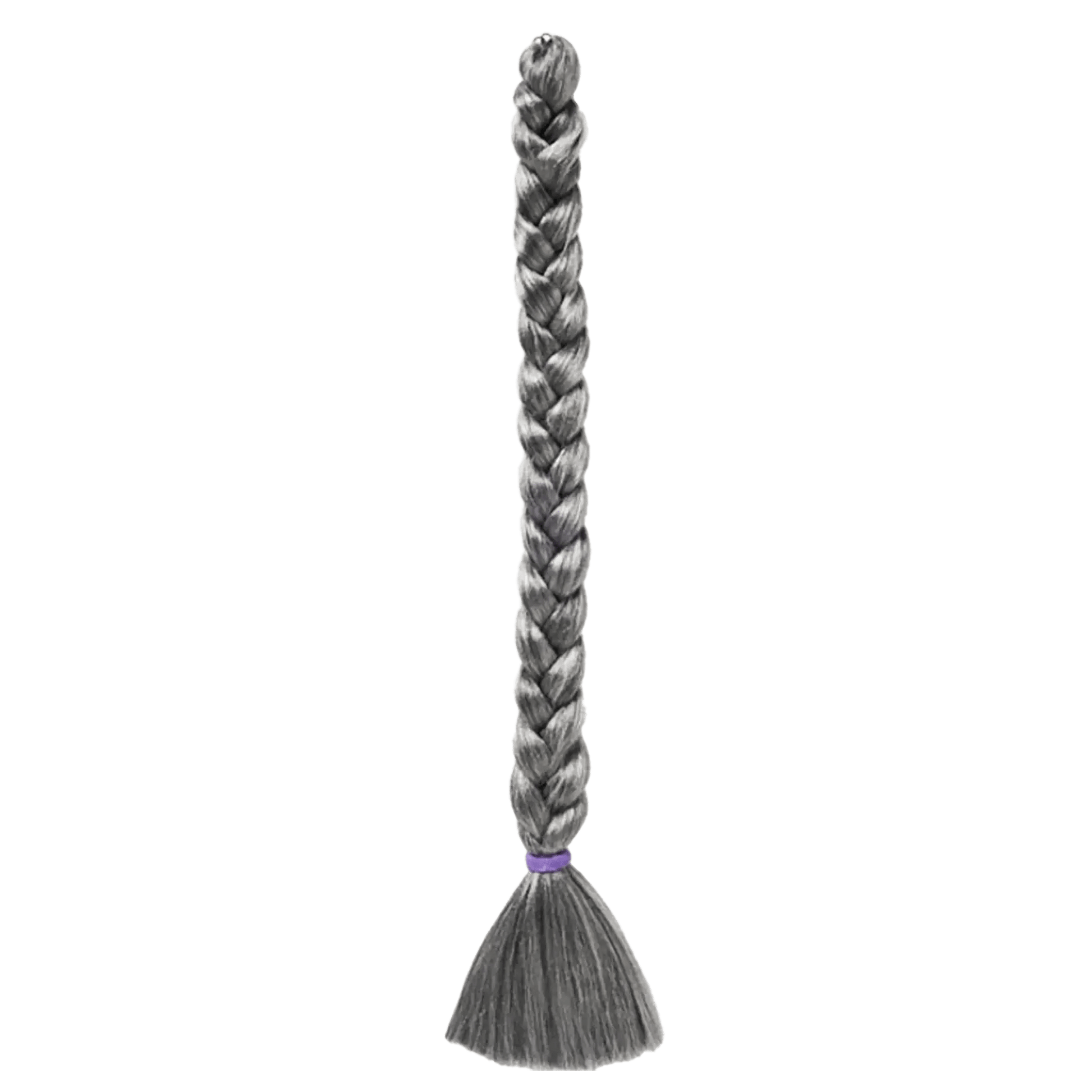 X - Pression Premium Original Ultra Braid - UREMBO Beauty