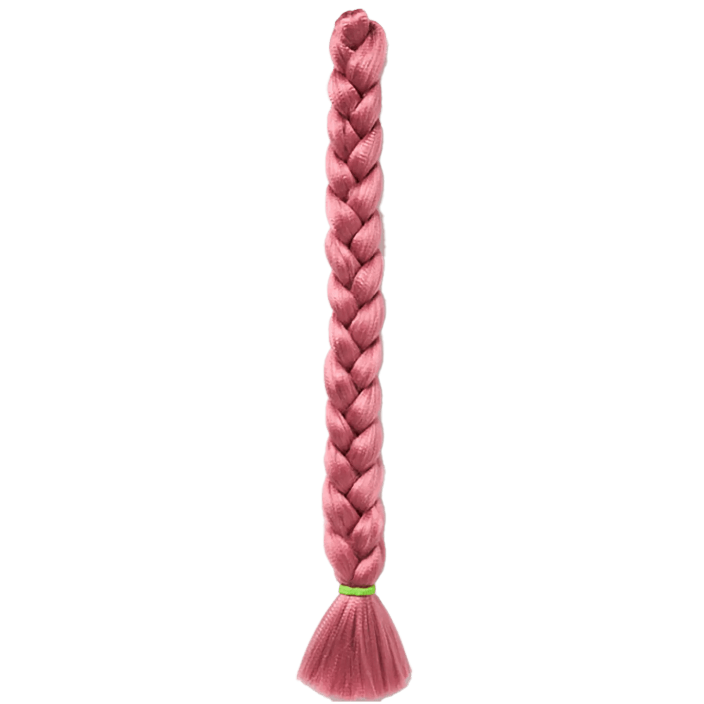 X - Pression Premium Original Ultra Braid - UREMBO Beauty