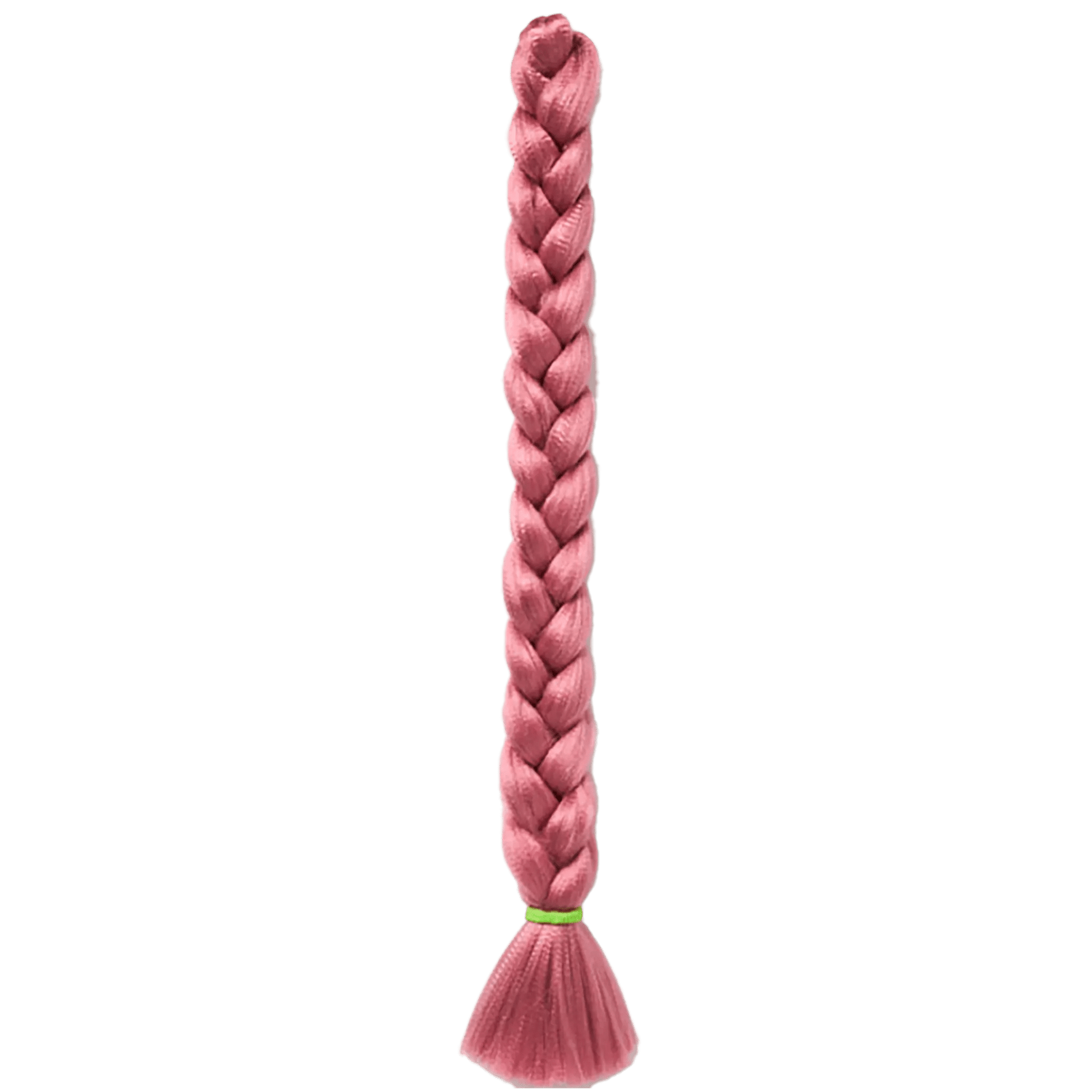 X - Pression Premium Original Ultra Braid - UREMBO Beauty