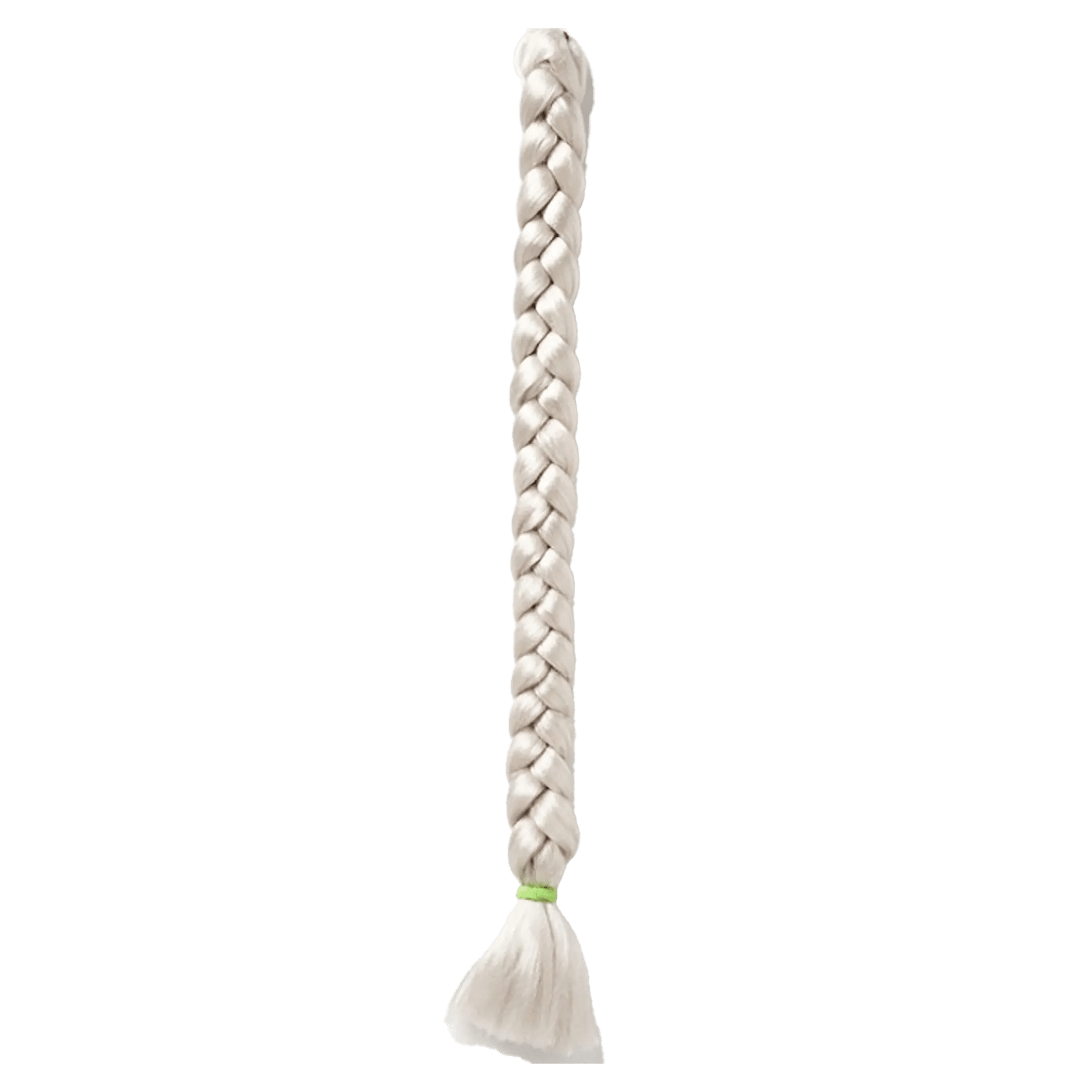 X - Pression Premium Original Ultra Braid - UREMBO Beauty