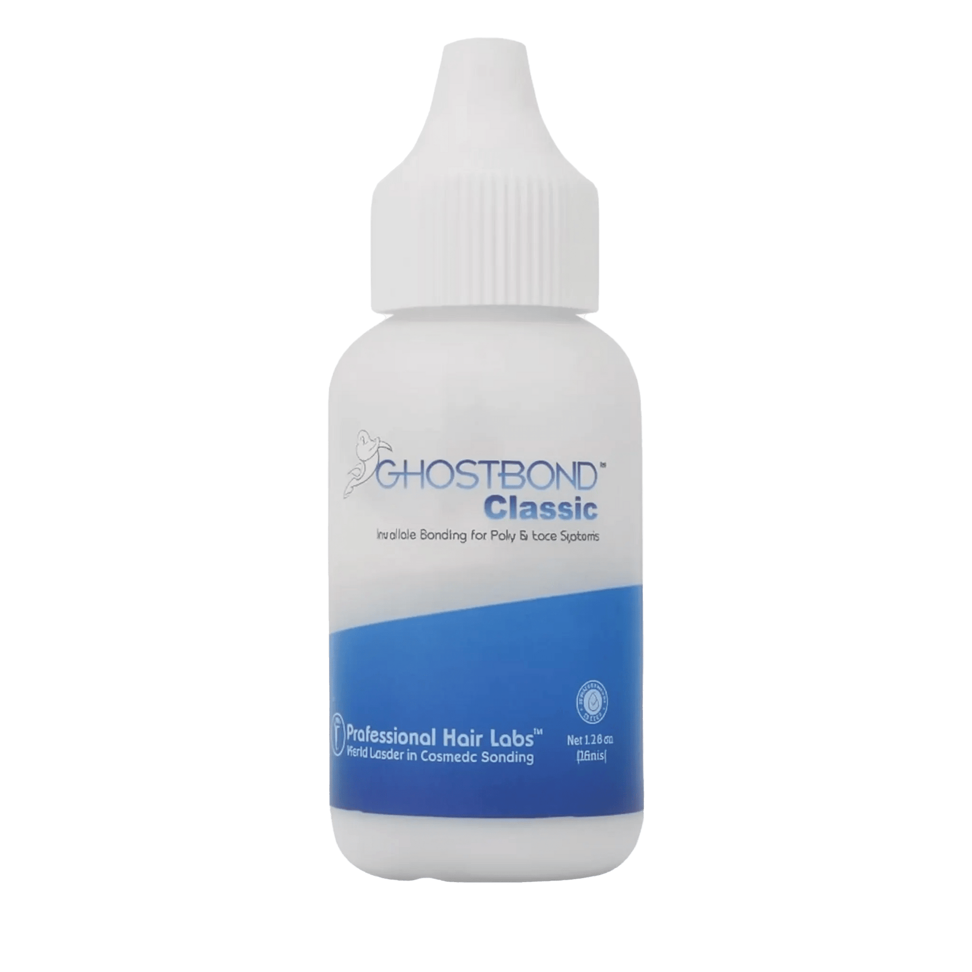 Ghost Bond Classic (Pro Hair Labs) - UREMBO Beauty