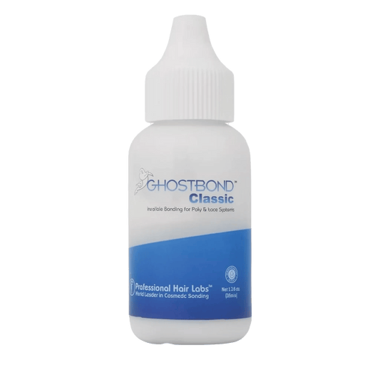 Ghost Bond Classic (Pro Hair Labs) - UREMBO Beauty